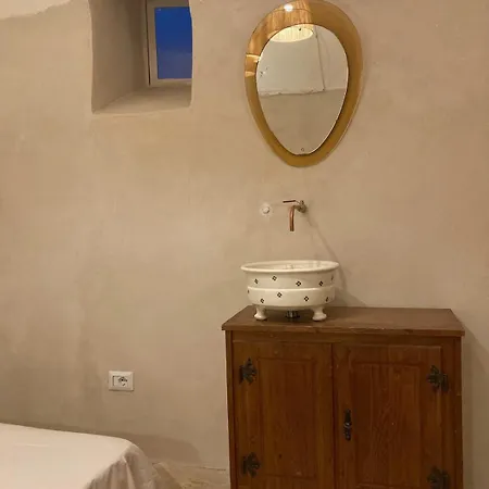 Dimora Ninetta Salento