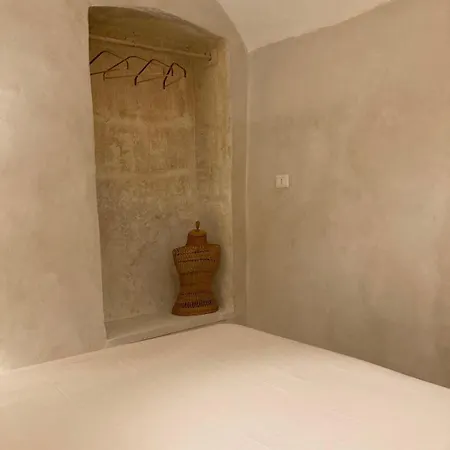 Dimora Ninetta Salento